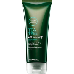 Paul Mitchell Tea Tree Hair and Scalp Treatment 200 ml